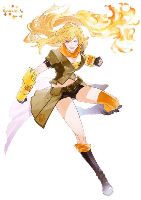 yang xiao long|is yang xiao long gay.